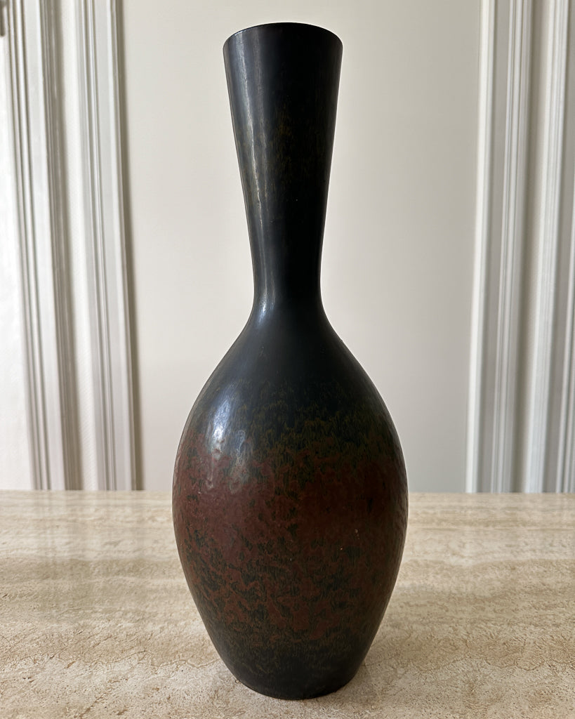 Carl-Harry Stålhane vase