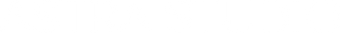 Astra Studio