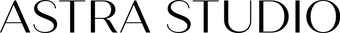 Astra Studio