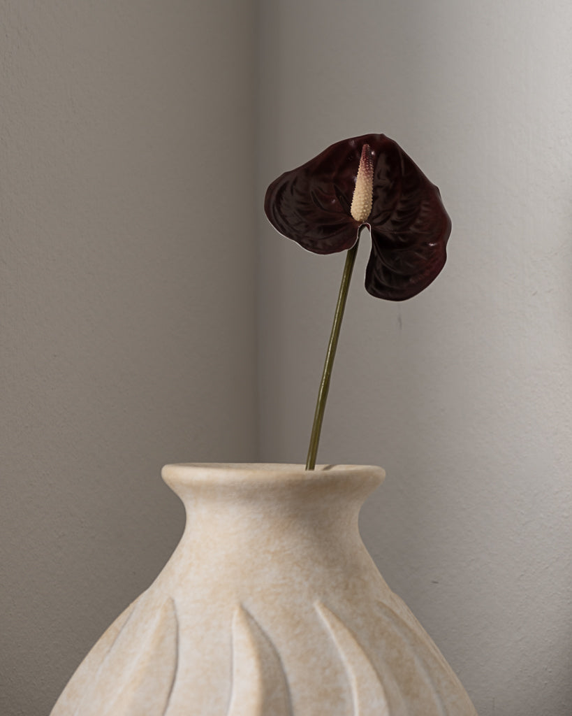 Anthurium Flower Small