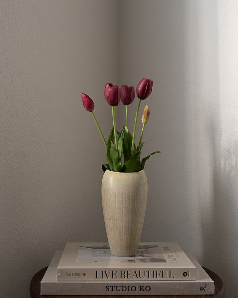 Tulip Bouquet Small