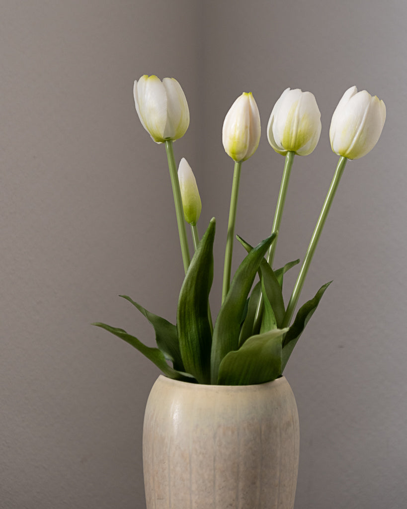 Tulip Bouquet Small