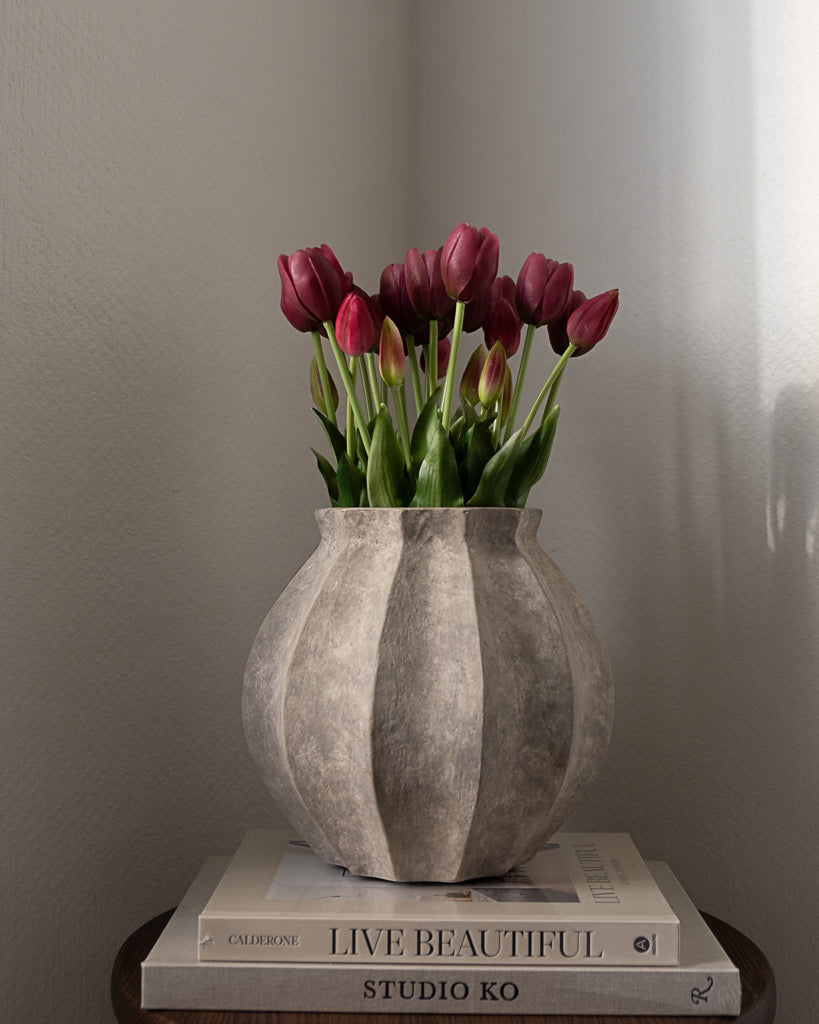 Tulip Bouquet