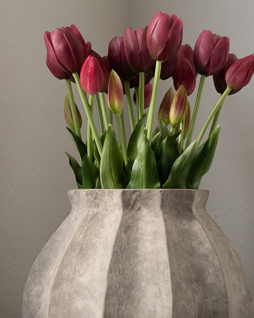 Tulip Bouquet