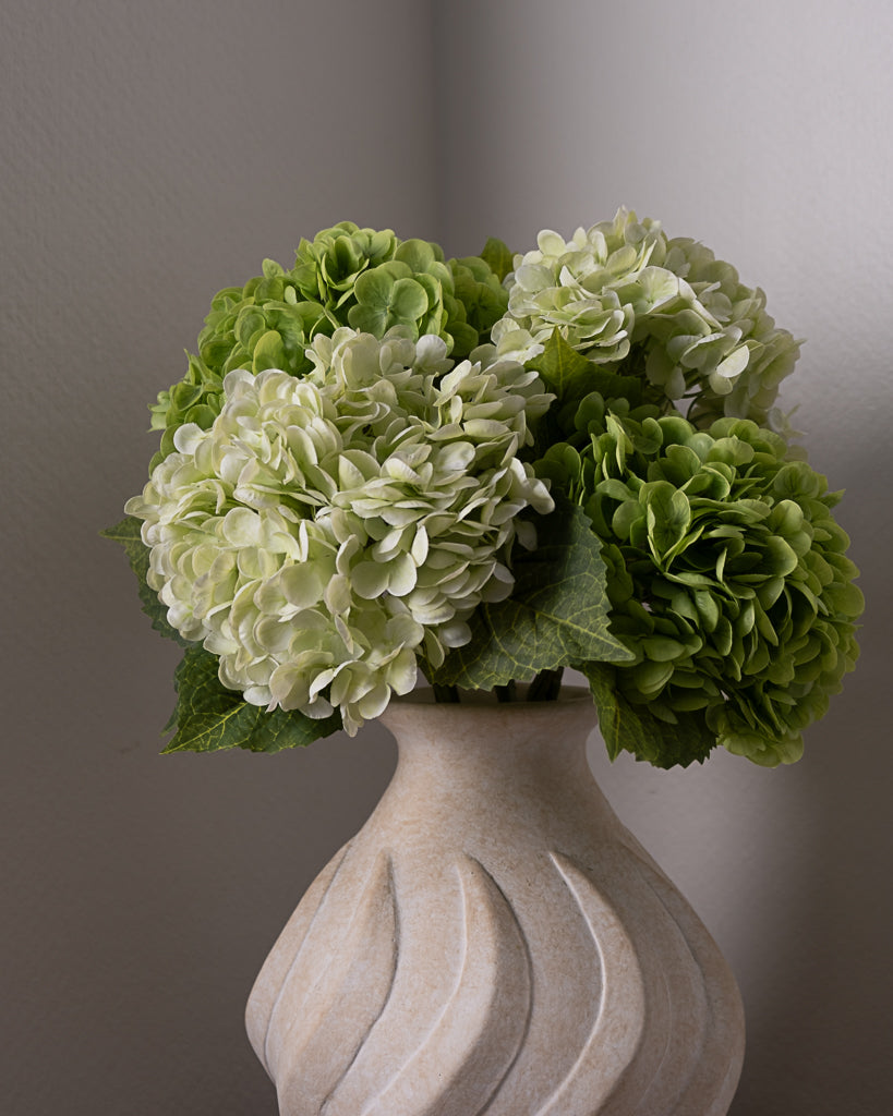 Hydrangea Bouquet