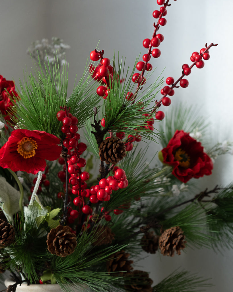 Home Alone Bouquet