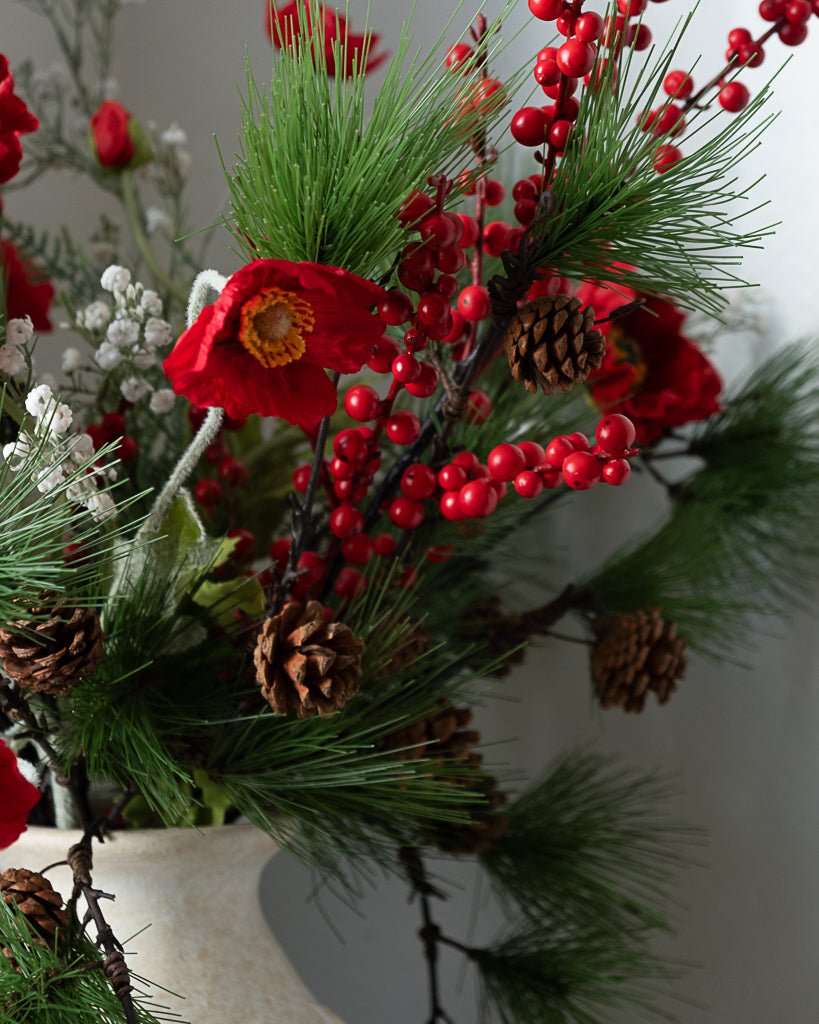 Home Alone Bouquet