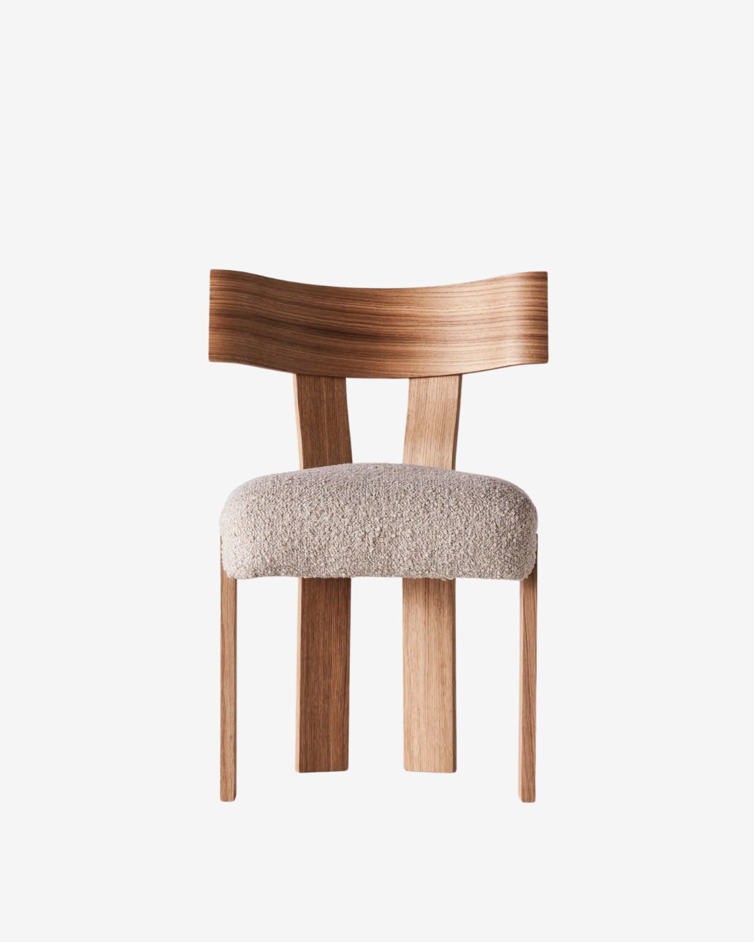 Alba Chair