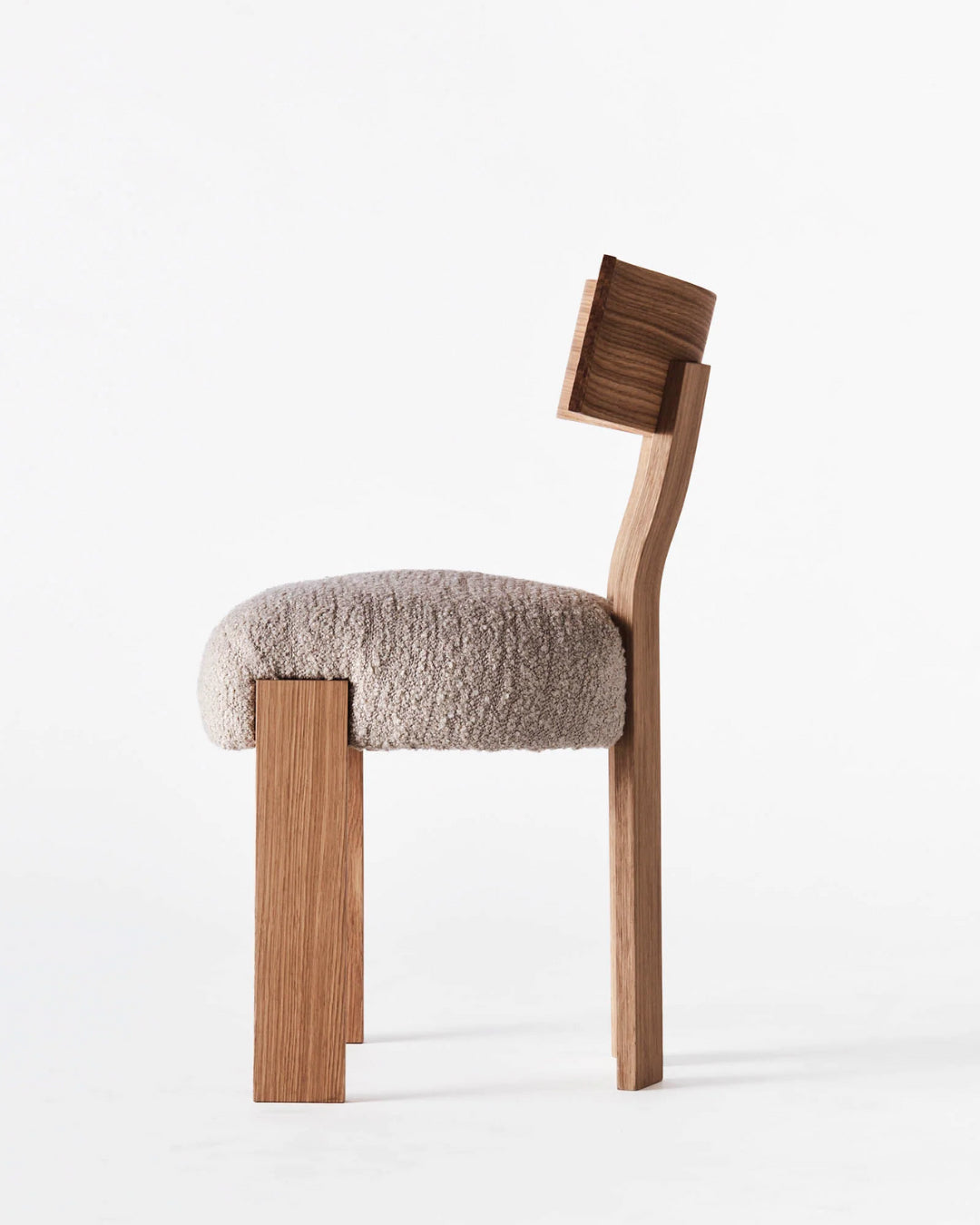 Alba Chair