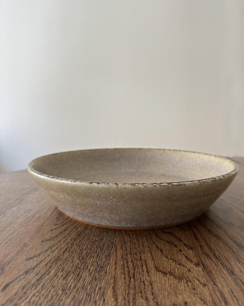 Carl-Harry Stålhane bowl