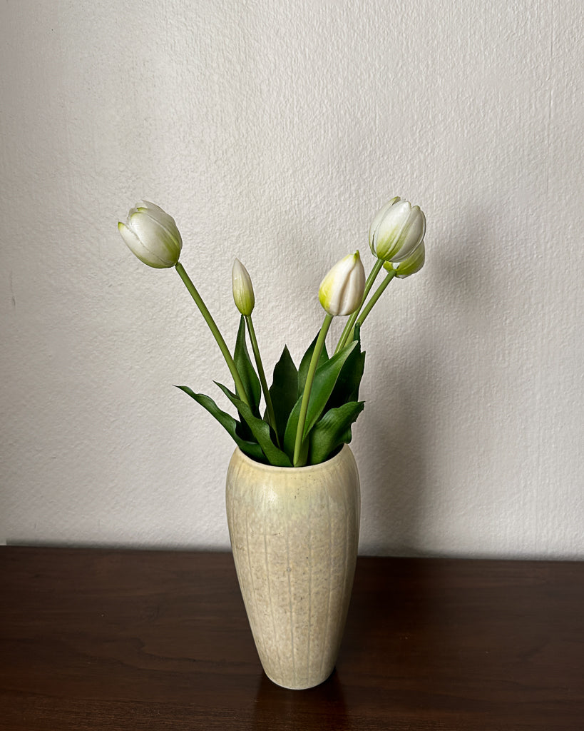 Tulip Bouquet small