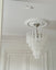 Murano Drop | 52 Glass | Clear