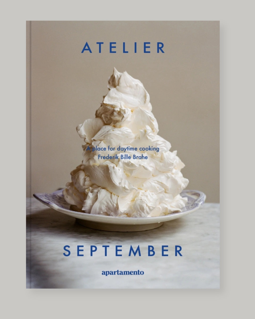 Atelier September