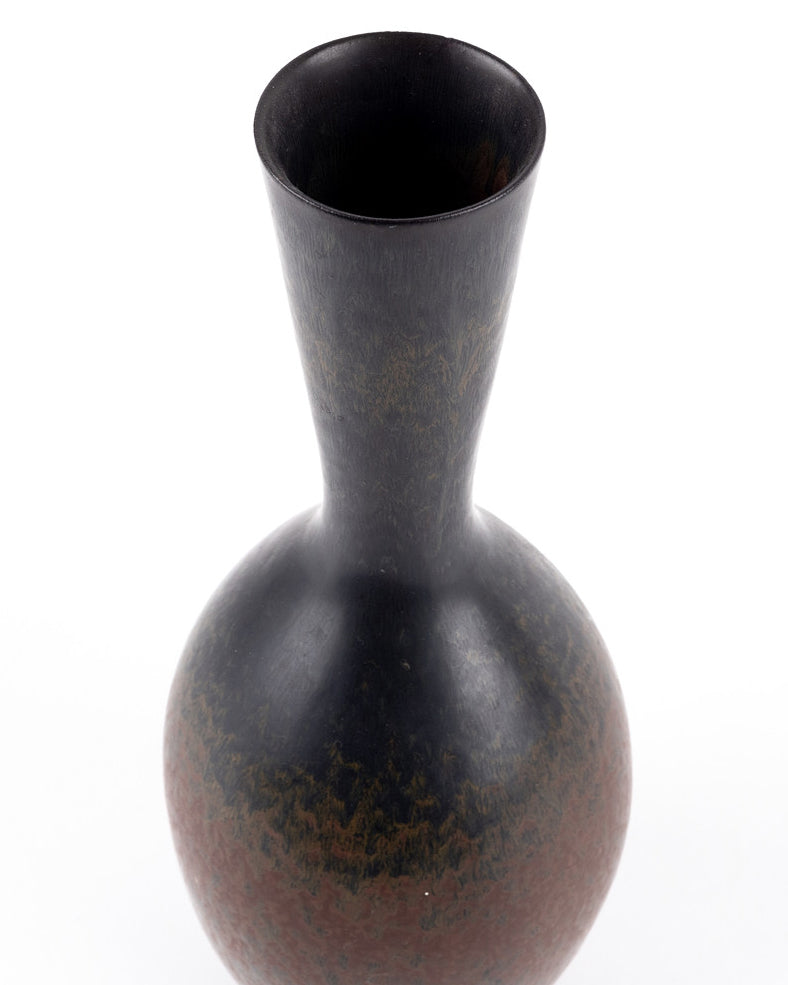 Carl-Harry Stålhane vase