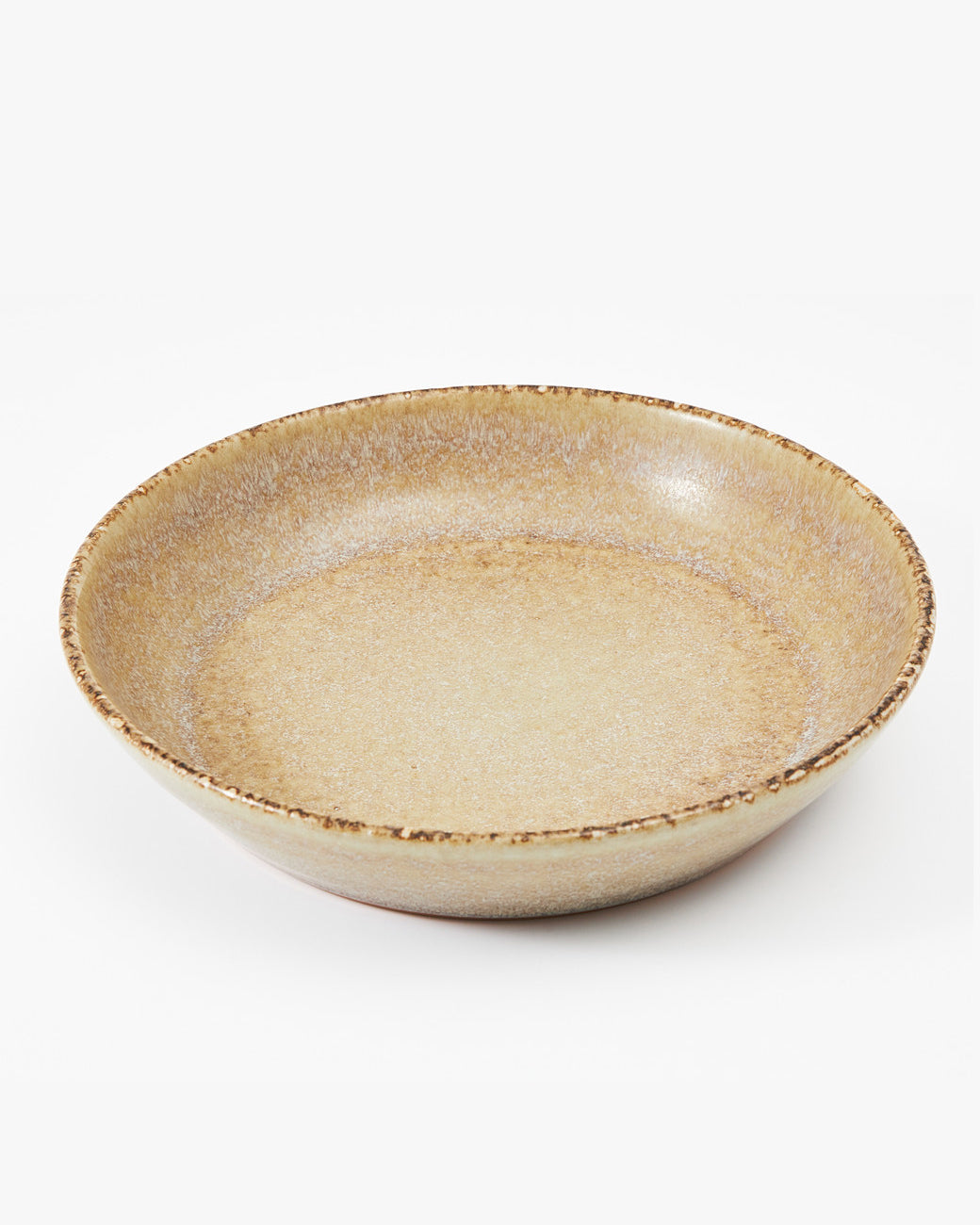 Carl-Harry Stålhane bowl