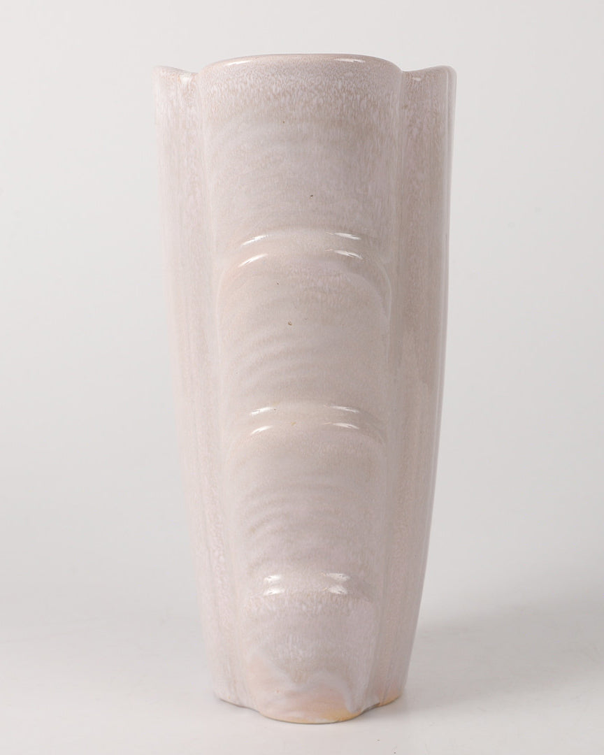 Gunnar Nylund Vase