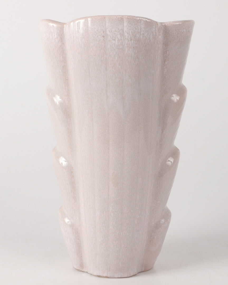 Gunnar Nylund Vase