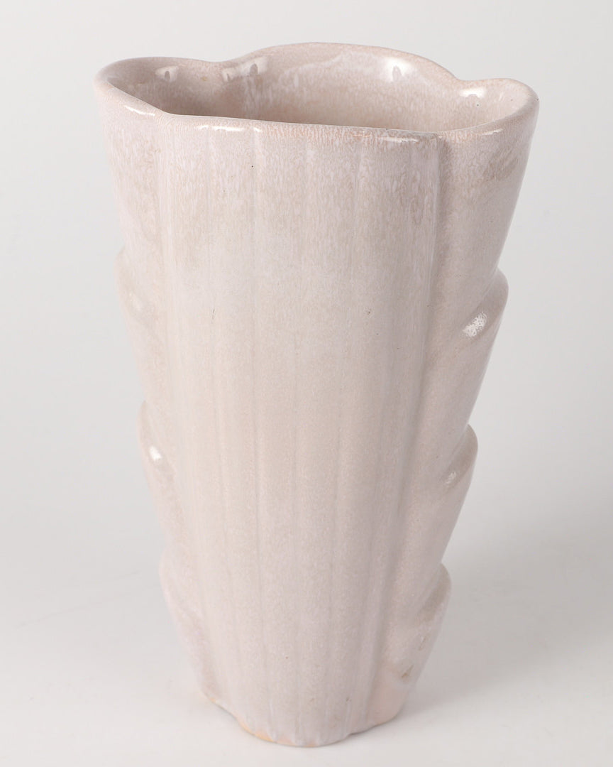 Gunnar Nylund Vase