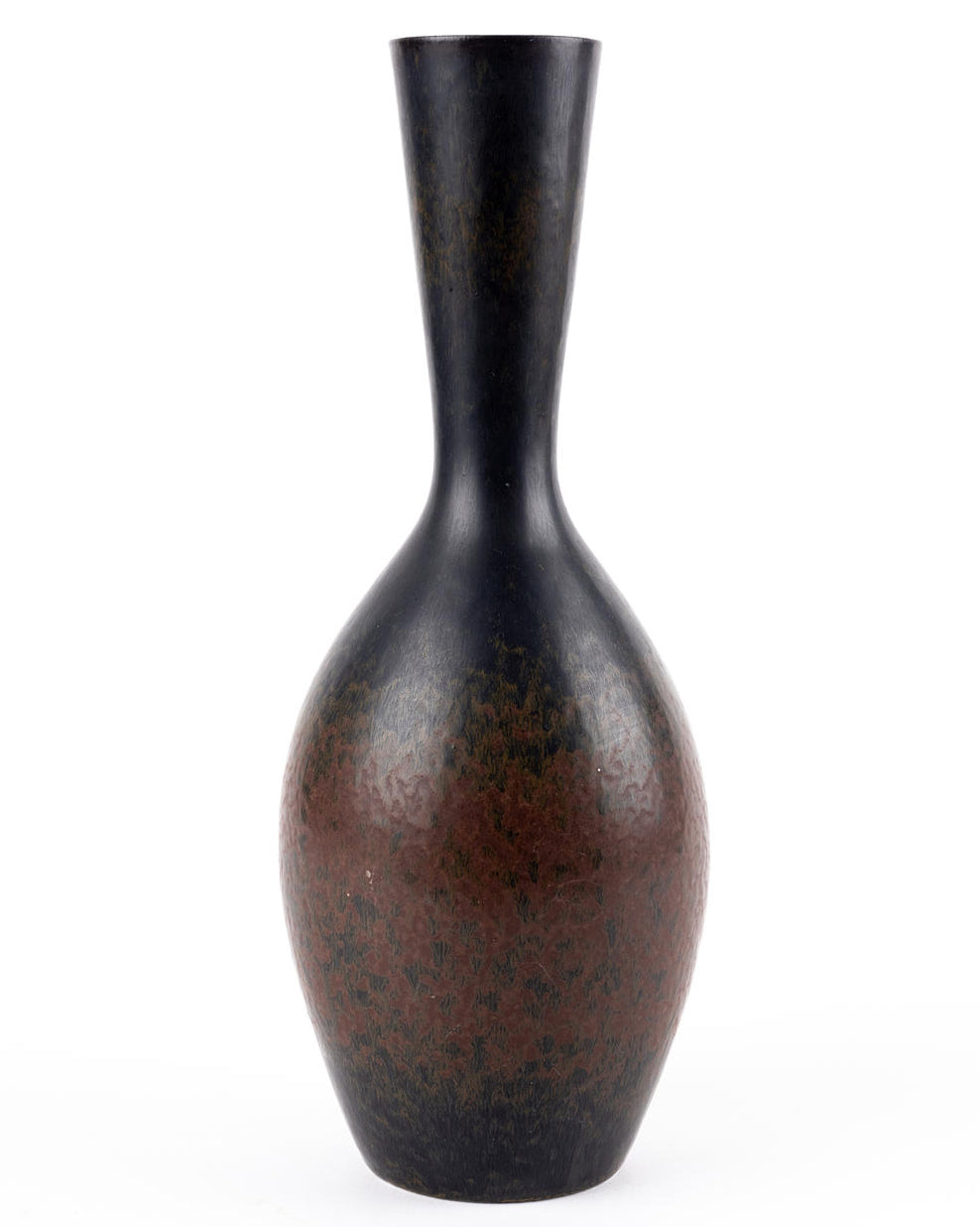 Carl-Harry Stålhane vase