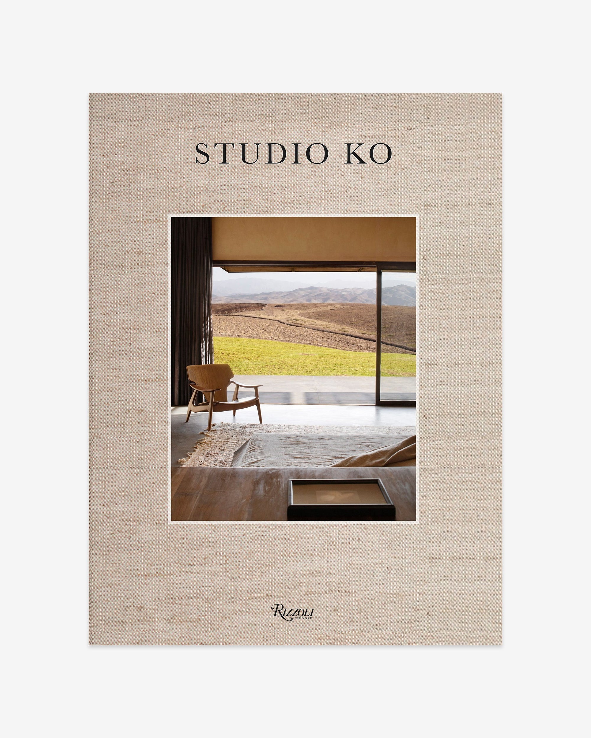 Studio Ko