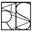 Astra Studio logo